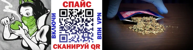 что такое Кологрив Бутират буратино