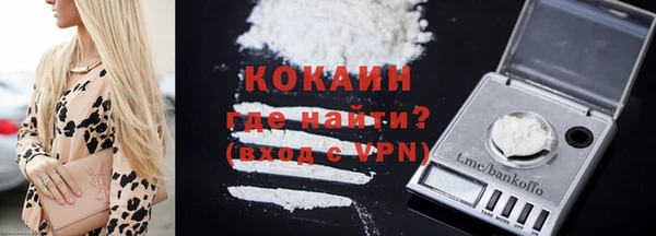мяу мяу мука Аркадак
