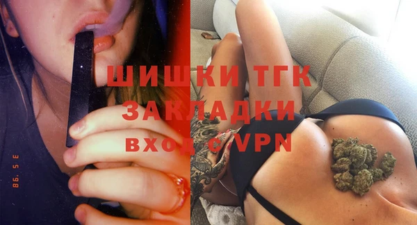 мяу мяу мука Аркадак