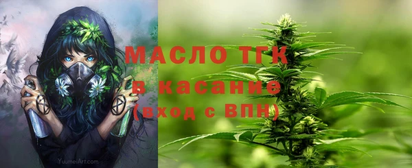 дмт Армянск